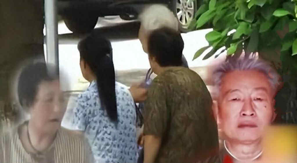Di sản khổng lồ và cuộc chiến thừa kế: Tòa án quyết định chia đều cho cả 5 người - Ảnh 1.