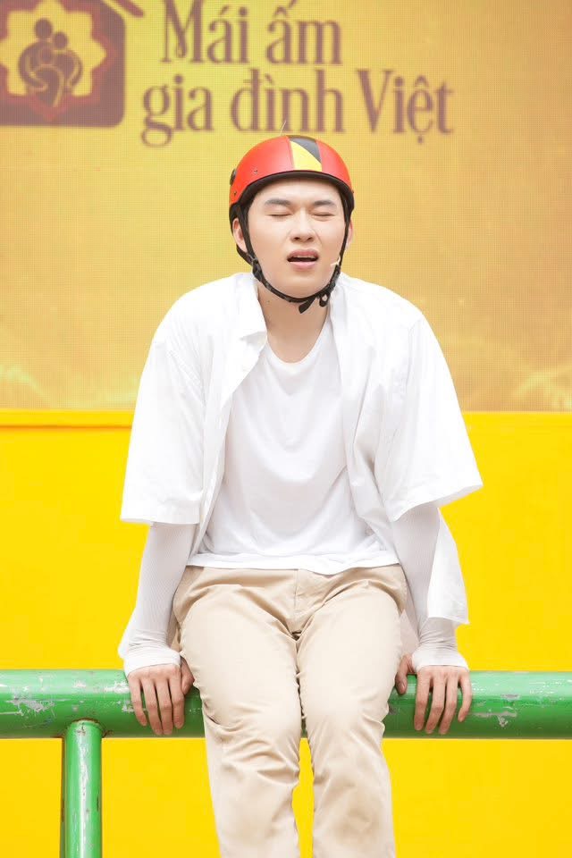 Trấn Thành sẽ không tham gia 2 đêm concert Anh Trai Say Hi tại Mỹ - Ảnh 8.