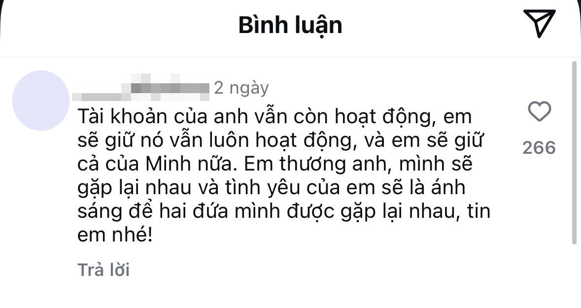 Nỗi đau của người yêu và vợ sắp cưới của cặp song sinh xấu số tại Đức - Ảnh 4.