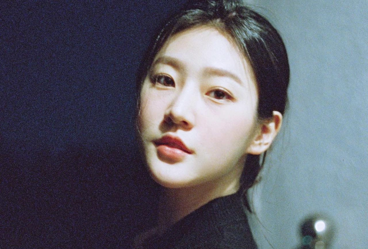 Gia đình Kim Sae Ron xem xét khả năng kiện Kim Soo Hyun - Ảnh 1.