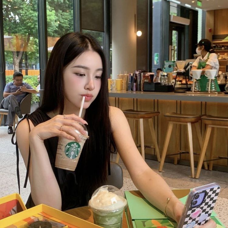 Cách xin lỗi của người có trí tuệ cảm xúc cao: Điều mà người khác khó lòng bắt chước - Ảnh 3.