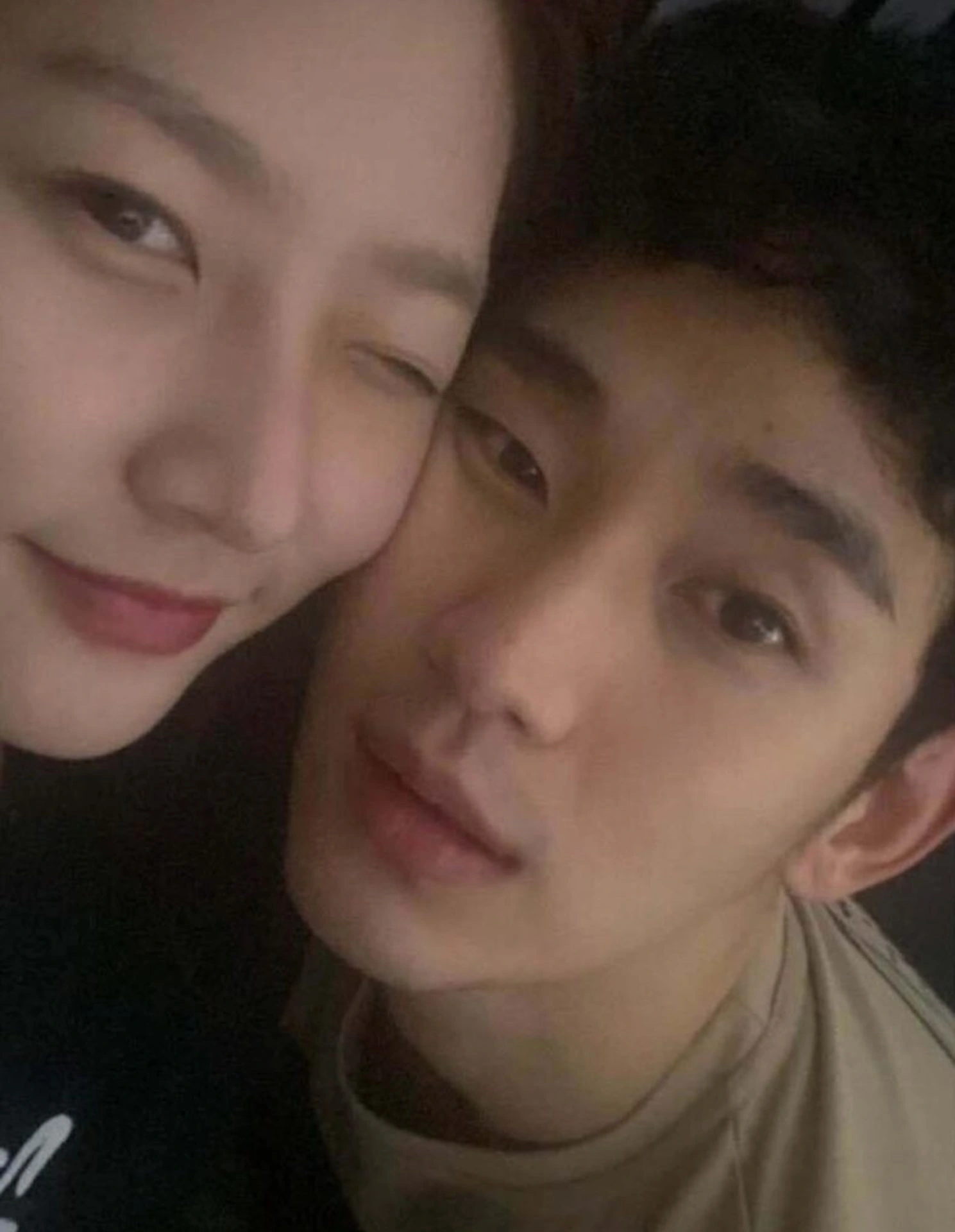 Gia đình Kim Sae Ron xem xét khả năng kiện Kim Soo Hyun - Ảnh 3.