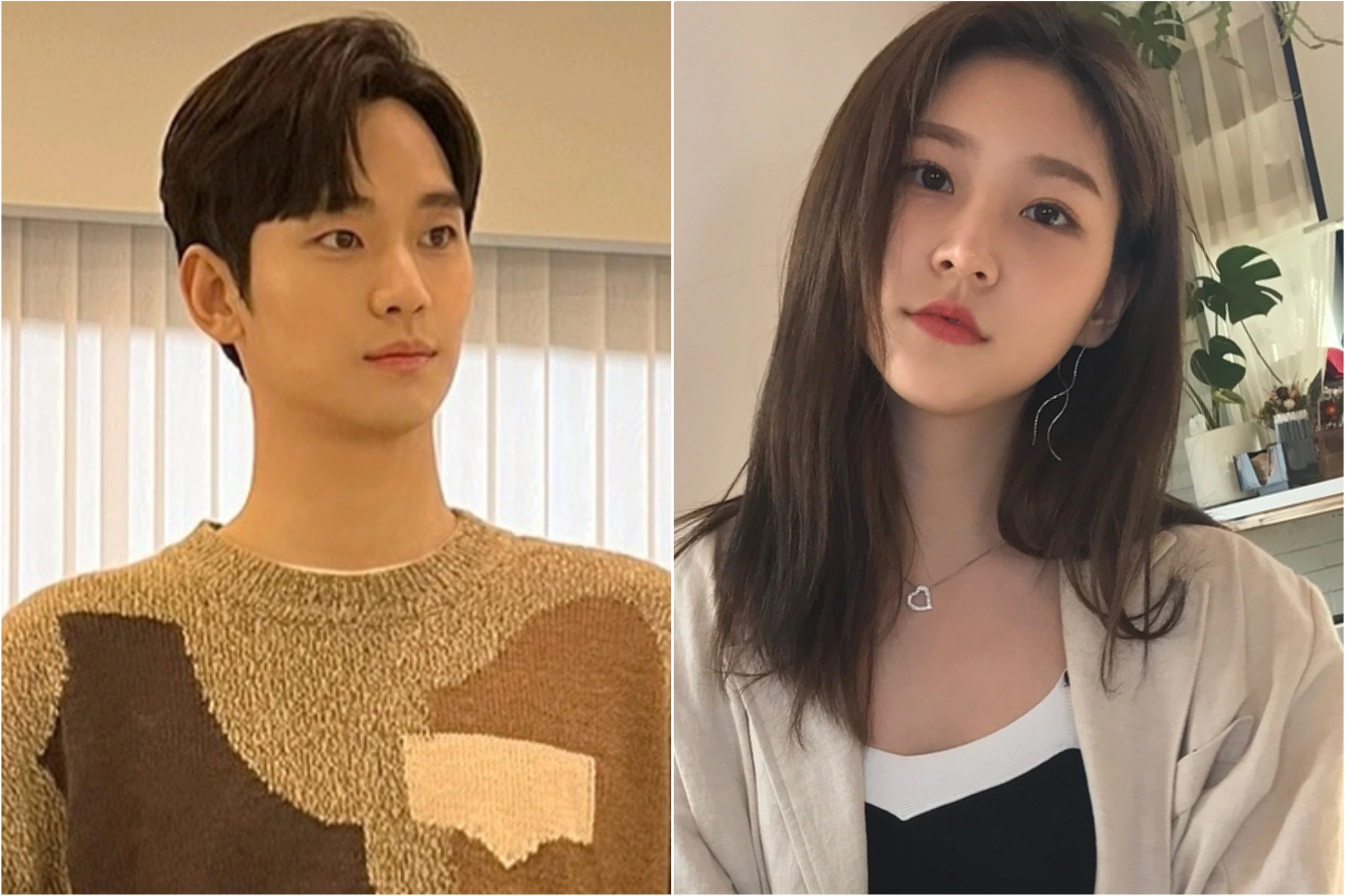 Gia đình Kim Sae Ron xem xét khả năng kiện Kim Soo Hyun - Ảnh 5.