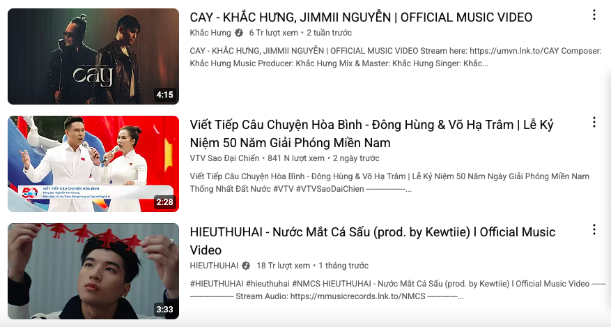 Nữ rapper Pháo gây sốt với phong cách mới, khiến netizen nhớ đến Lưu Diệc Phi - Ảnh 7.