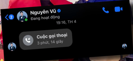 Nguyên Vũ: Người Khơi Dậy Đam Mê Nghệ Thuật Cho Nguyễn Văn Chung - Ảnh 2.