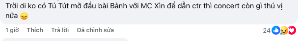 Trấn Thành sẽ không tham gia 2 đêm concert Anh Trai Say Hi tại Mỹ - Ảnh 4.