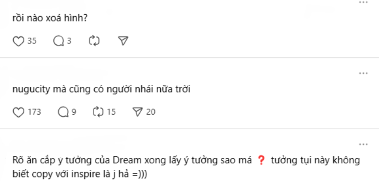 Top visual Tân Binh Toàn Năng bị tố đạo nhái boygroup SM, phản ứng ra sao mà netizen còn 