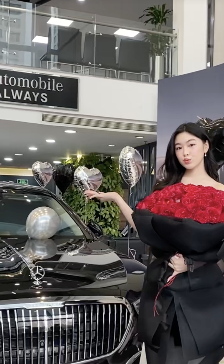 Lọ Lem Tái Xuất Sau Thời Gian Im Lặng Trên Mạng Xã Hội - Ảnh 8.