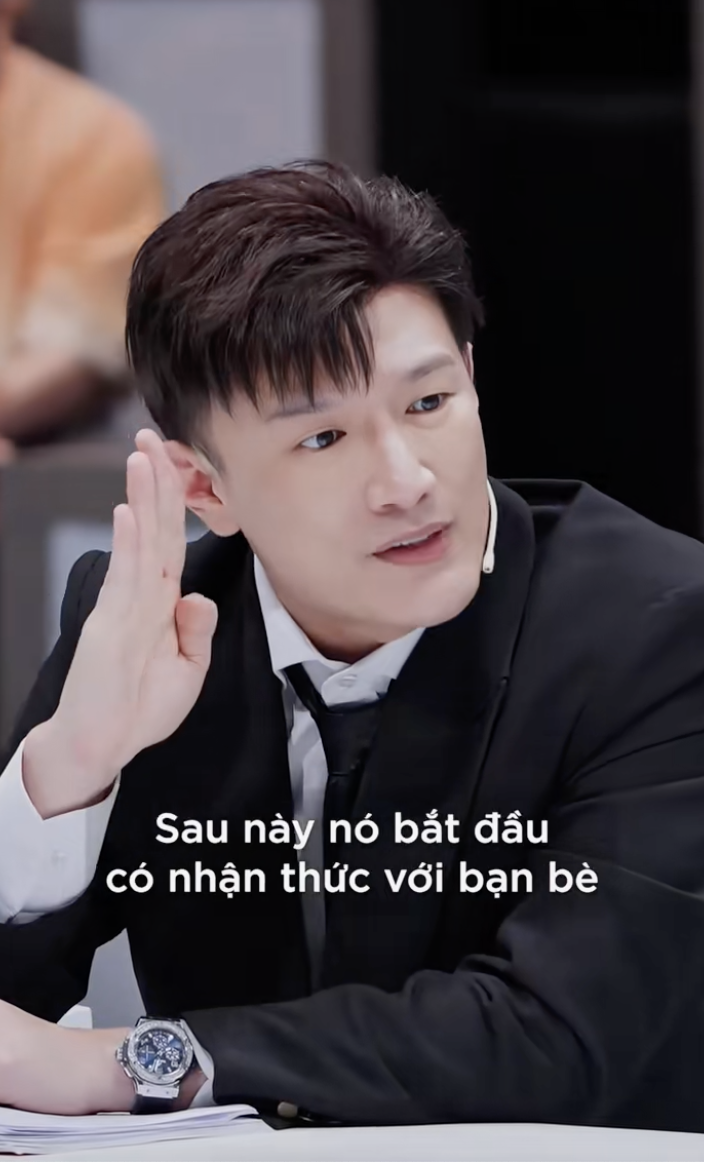 Dược Sĩ Tiến giờ ra sao?- Ảnh 2.