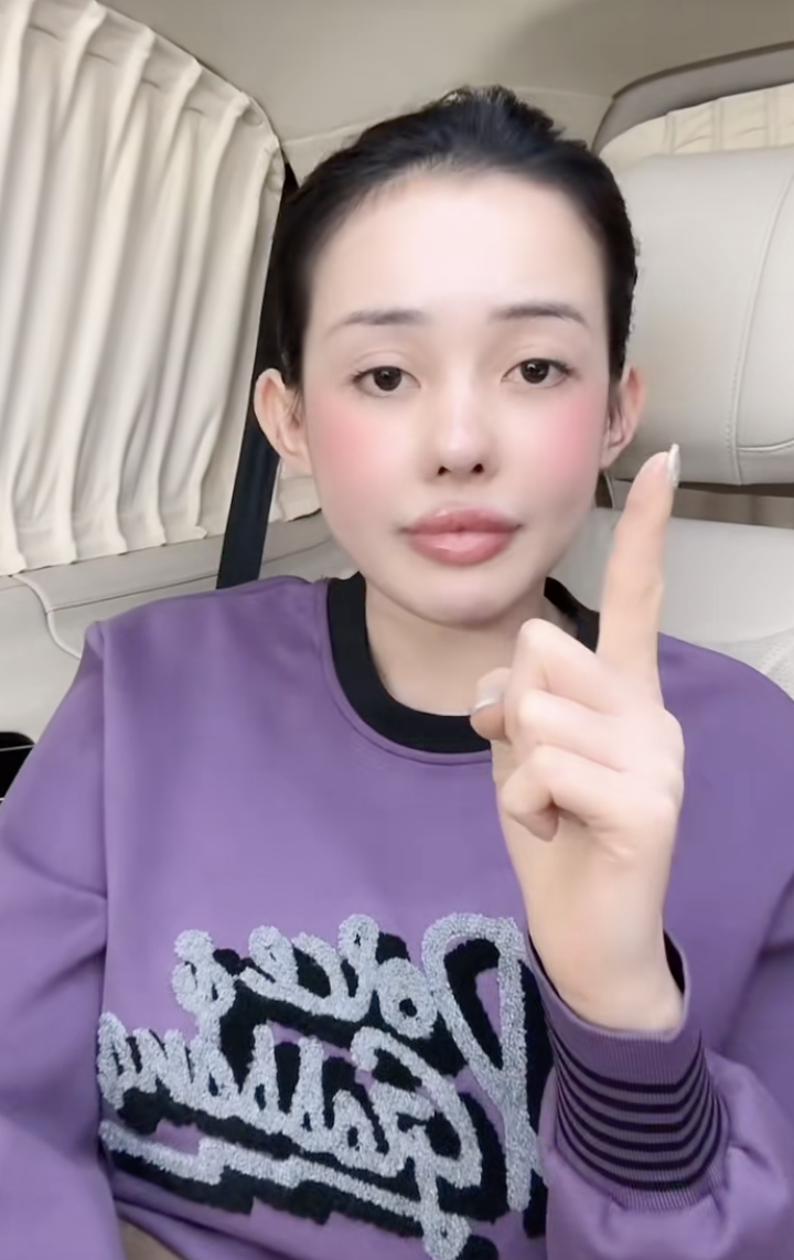 Dùng biện pháp mạnh để làm rõ danh tính 
