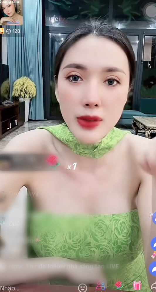 Dùng biện pháp mạnh để làm rõ danh tính 