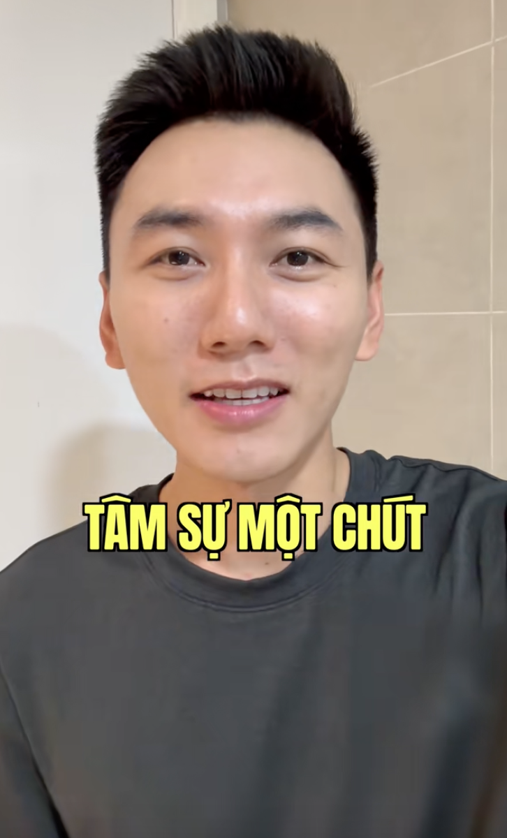 Đính chính thông tin - Ảnh 1.