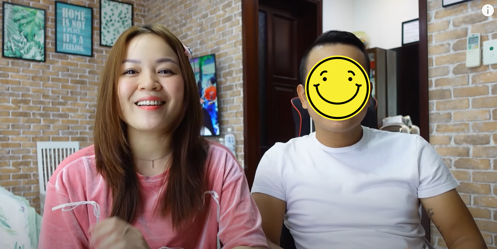 Câu chuyện gây sốc: Chị dâu nổi tiếng lên tiếng về chồng ngoại tình và có con riêng - Ảnh 2.