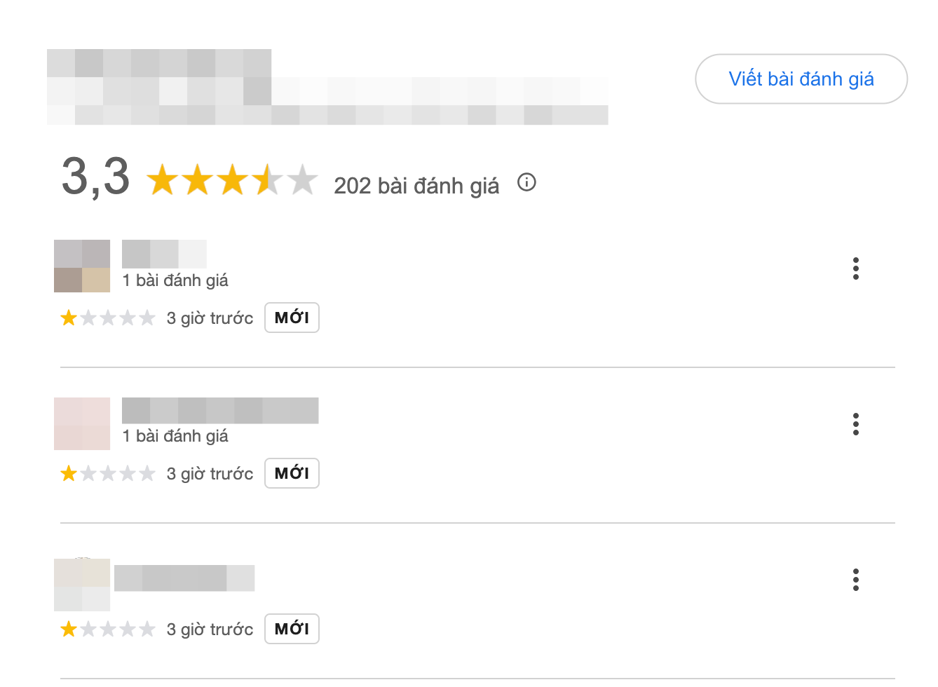 Hình ảnh thân mật của HIEUTHUHAI và Babyboo gây bão đánh giá 1 sao cho chuỗi photobooth nổi tiếng tại TP.HCM