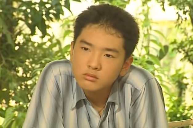 Kỷ Niệm 30 Năm Hoạt Động Nghệ Thuật Của Timmy Anh Tuấn - Ảnh 1.