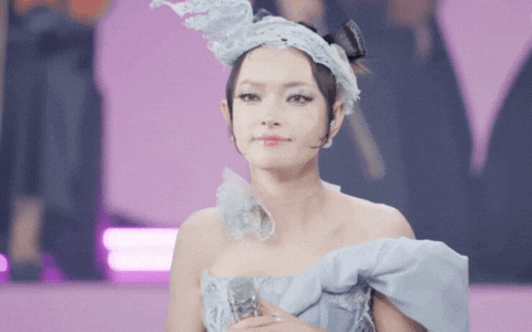 Châu Bùi Đáp Trả Lời Chê Bài Bằng Một Phần Trình Diễn Ấn Tượng - Ảnh 4.