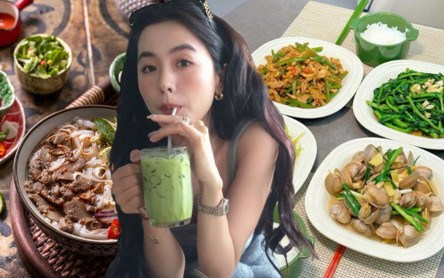 Cách Chi Tiêu 50.000 Đồng Phản Ánh Con Người Bạn Khi Nắm Giữ 5 Tỷ - Ảnh 2.