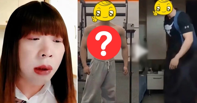 Drama Hồng tỷ Nam Kinh: Người mua clip tiết lộ sốc, nhiều ông chồng được 'ăn miếng phô mai free nằm trên chiếc bẫy chuột'- Ảnh 1.