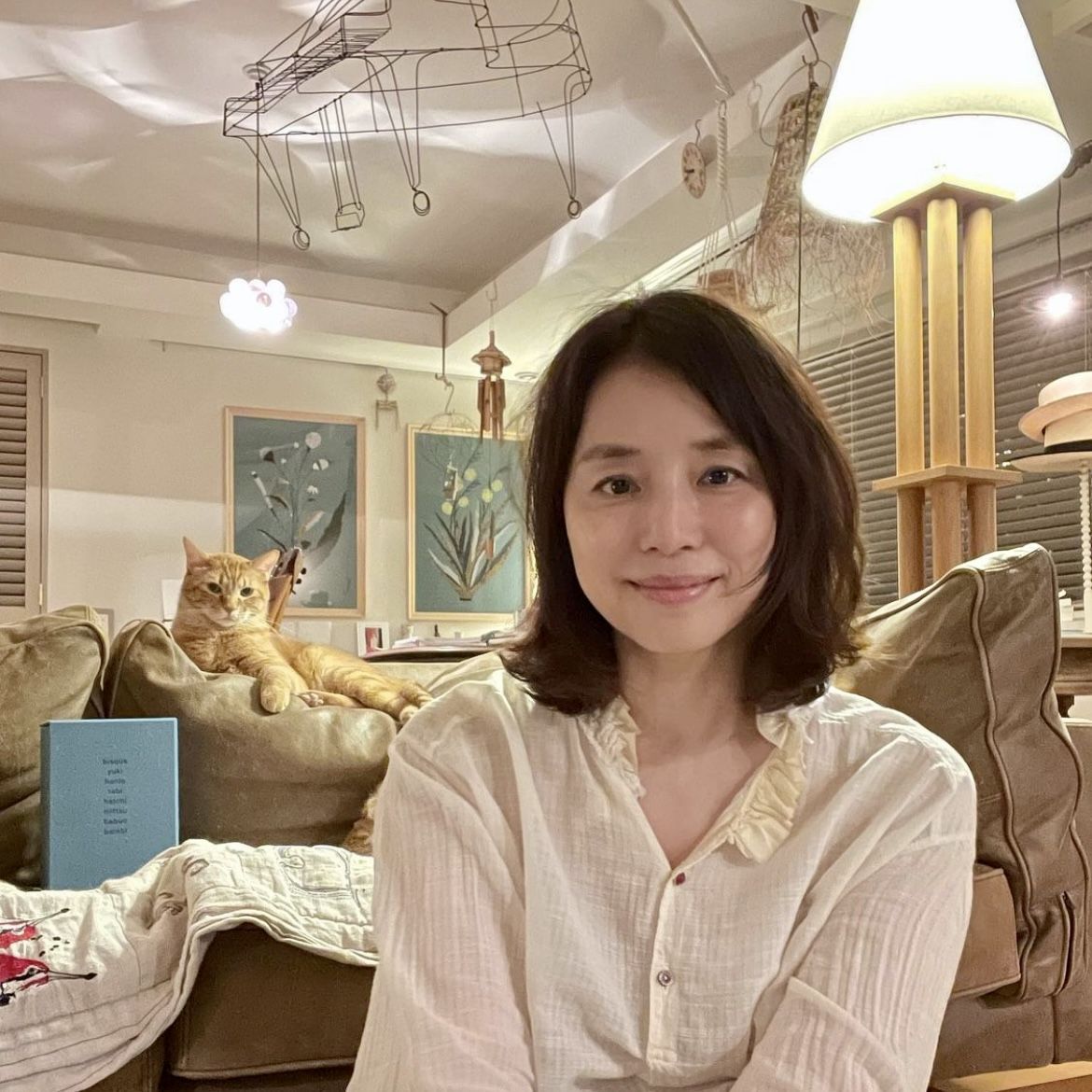Quyết định về quê: Khi giấc mơ an nhàn trở thành cơn ác mộng - Ảnh 1.