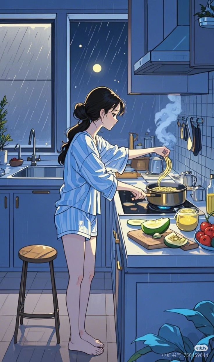 Một Câu Nói Của Vợ Khiến Chồng Nhận Ra: Hôn Nhân Bền Vững Chỉ Cần Hai Từ - Ảnh 1.