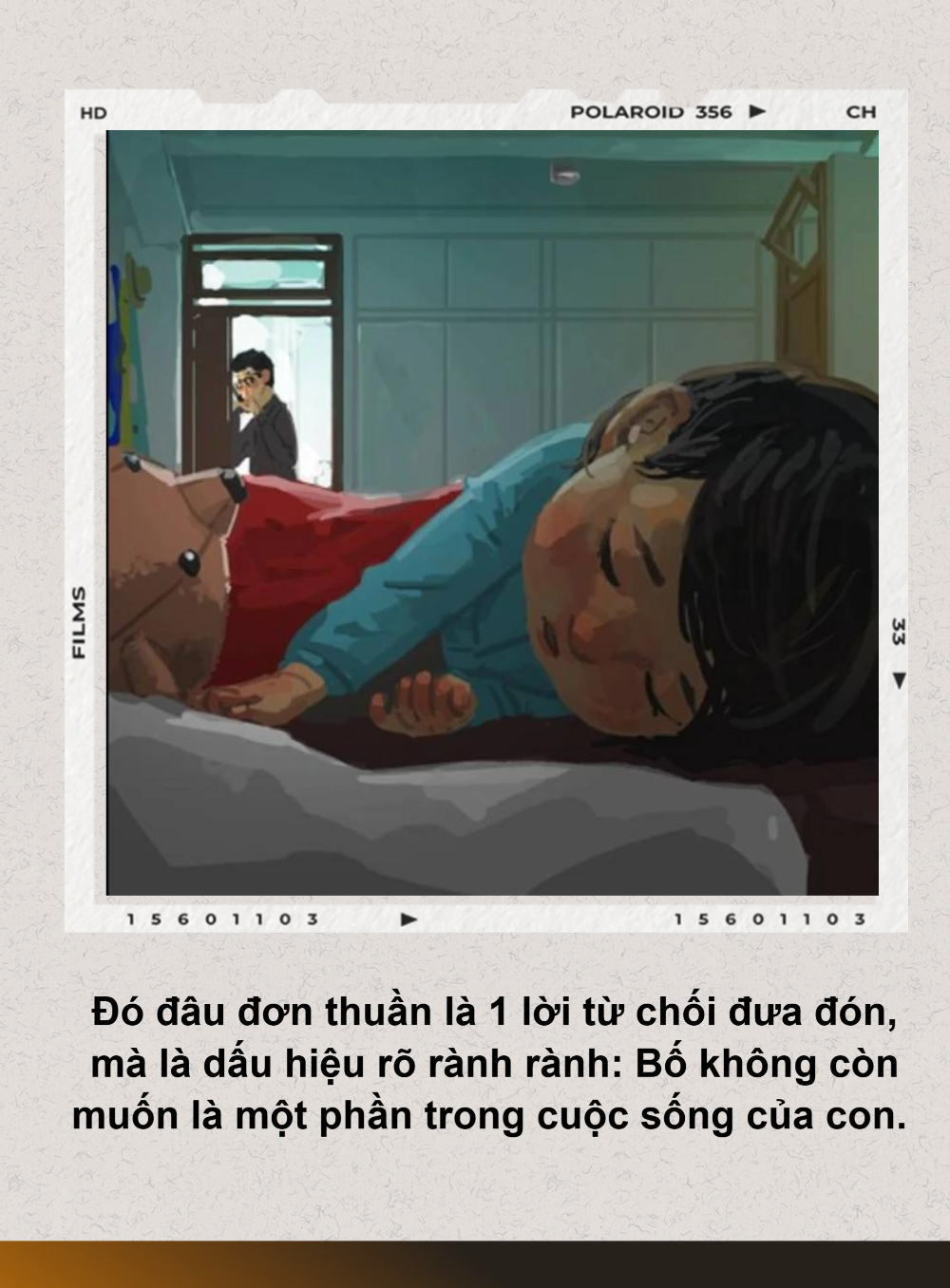 Hình ảnh minh họa cho bài viết
