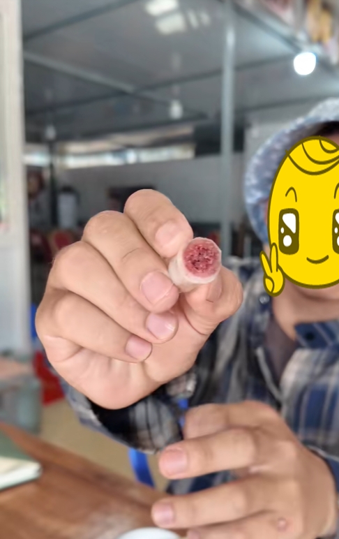 Sự thật đằng sau trào lưu mua lòng se điếu ở nước ngoài: Thực hư ra sao?- Ảnh 3.