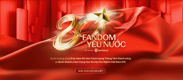 Nữ Đại úy xuất sắc đánh bại nhóm “quái xế” tại Hồ Gươm: Tài năng võ thuật và hình ảnh đời thường gây ấn tượng - Ảnh 15.