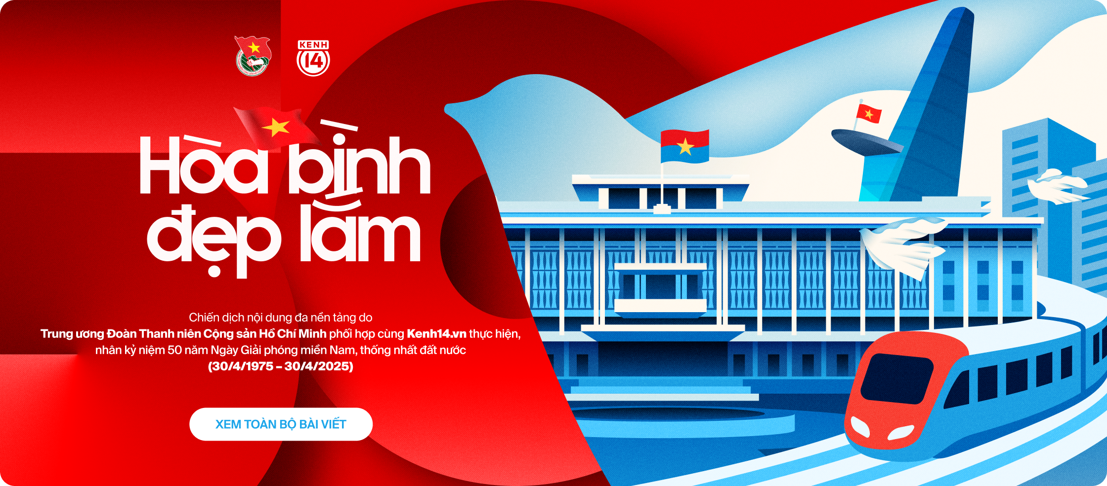 Màn trình diễn đầy cảm xúc của nữ ca sĩ nổi bật trong Vpop - Ảnh 6.