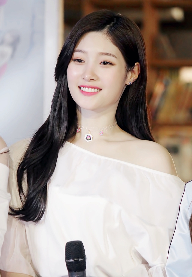 Trường hợp của Suzy: Án tử trong Kbiz mà ai cũng e ngại - Ảnh 18.