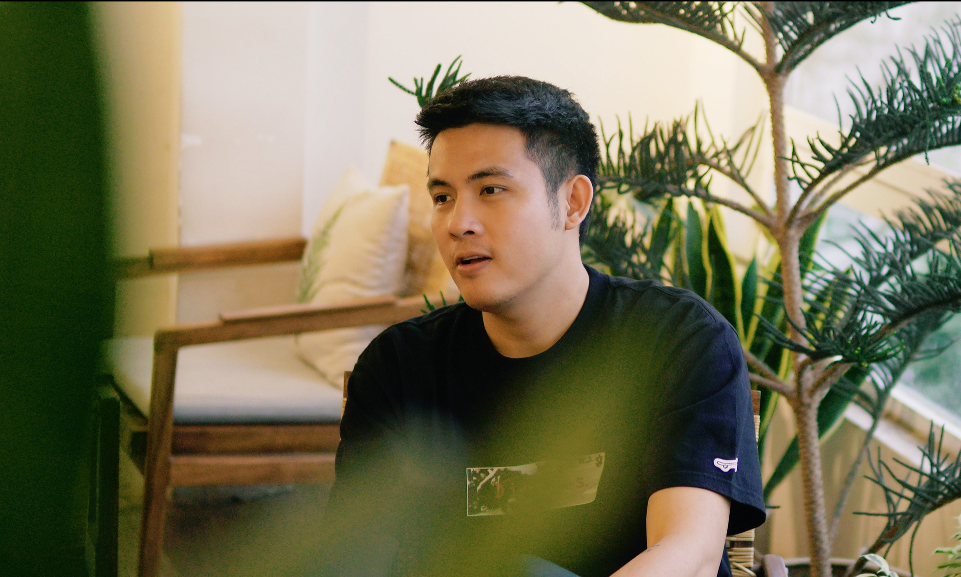 Đính chính thông tin - Ảnh 4.