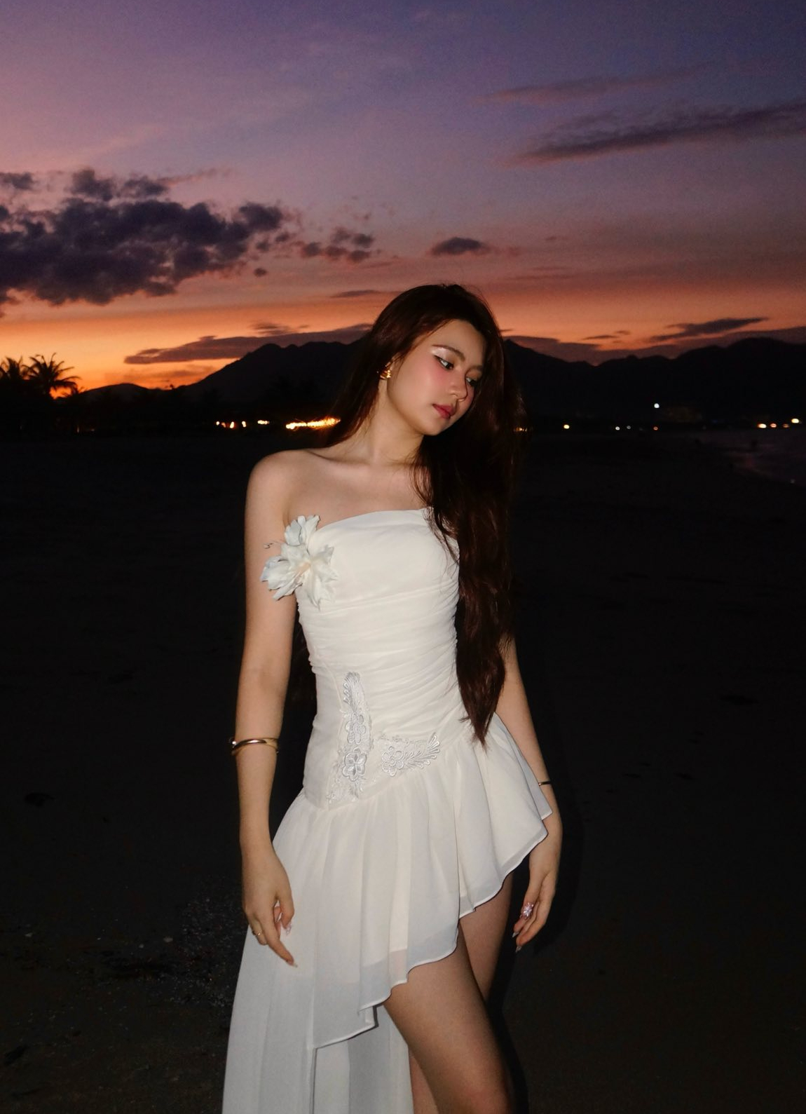 Hạt Dẻ - Ảnh 11.