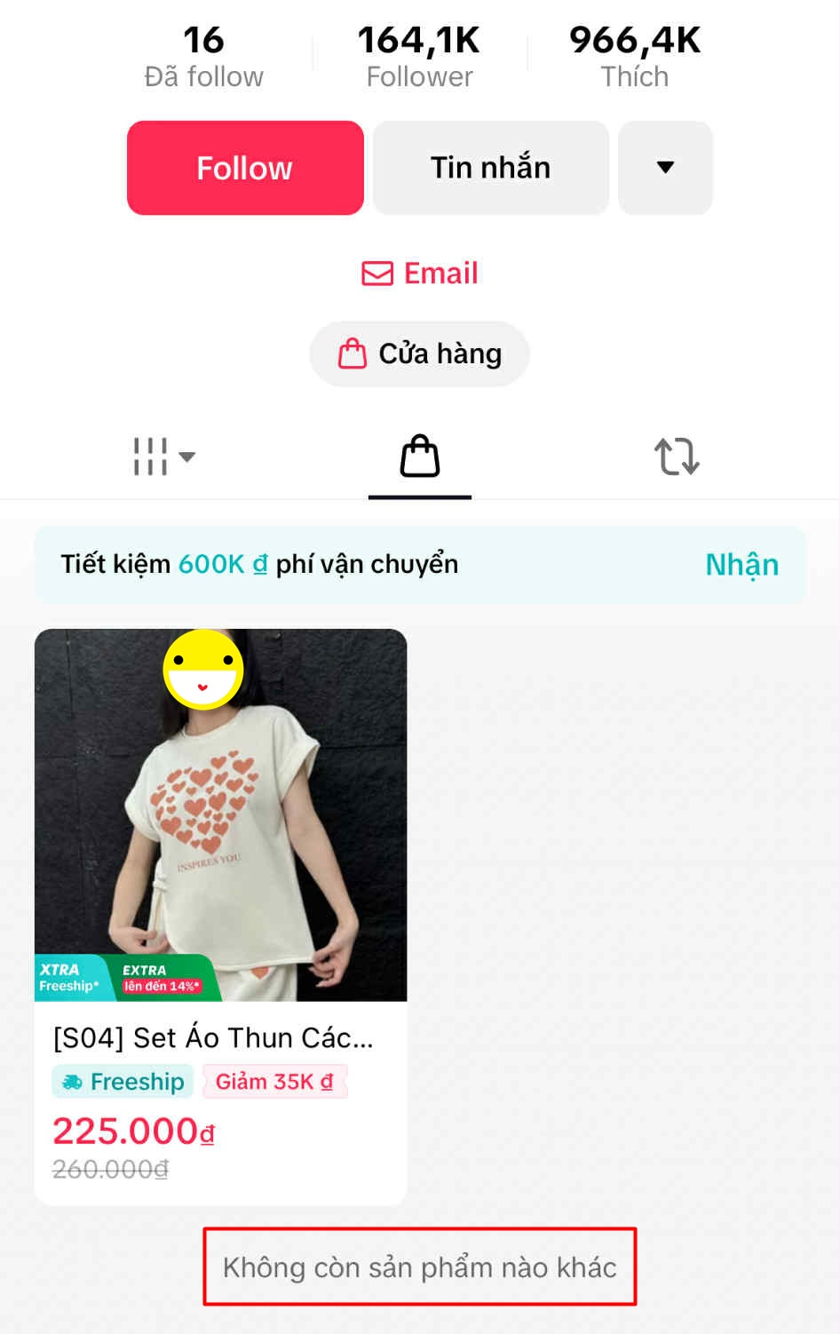 Vợ chồng Nguyễn Quốc Vũ gặp rắc rối lớn - Ảnh 5.