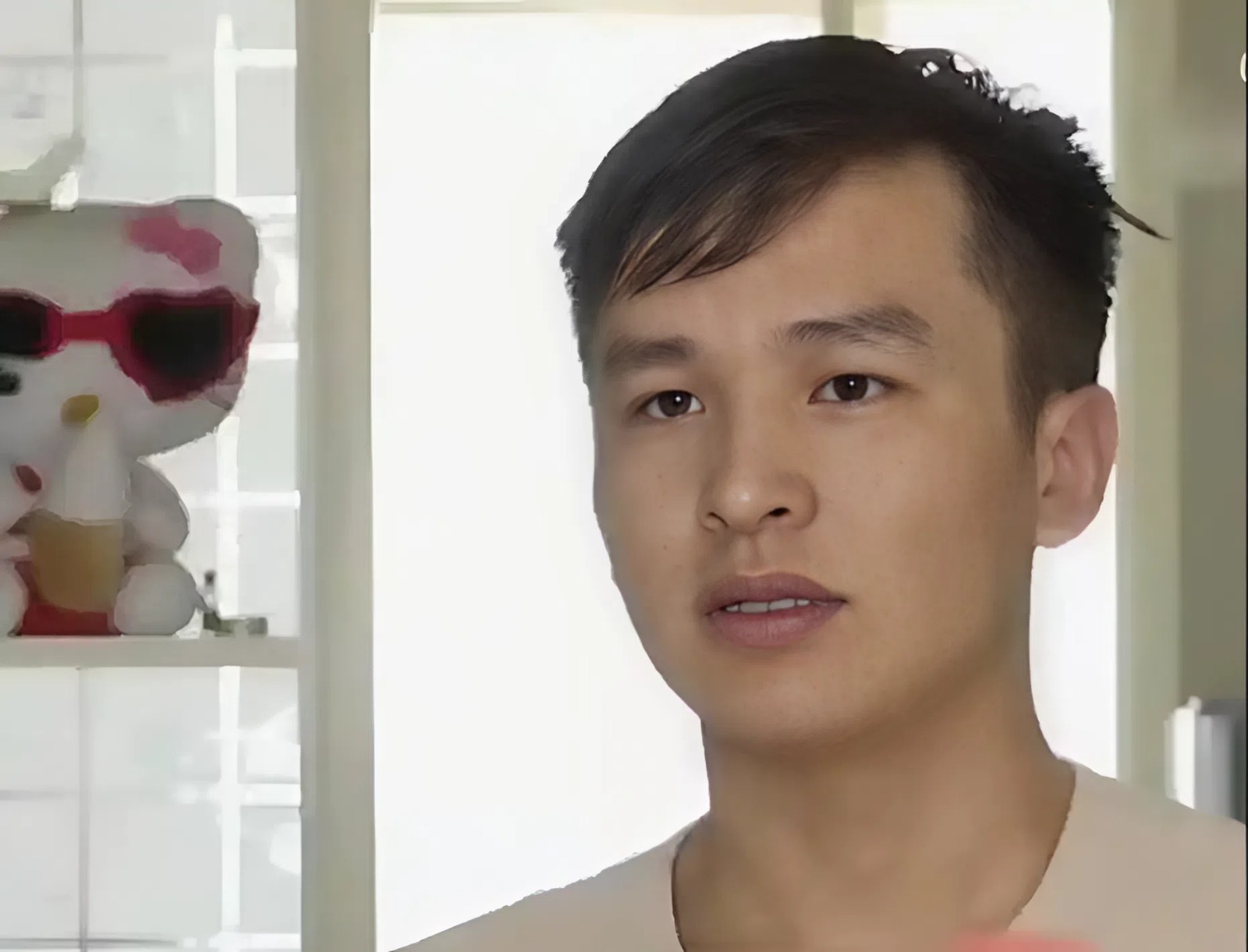 Người đàn ông qua đời để lại 3,6 tỷ đồng, hai người phụ nữ bất ngờ xuất hiện đòi thừa kế - Ảnh 1.