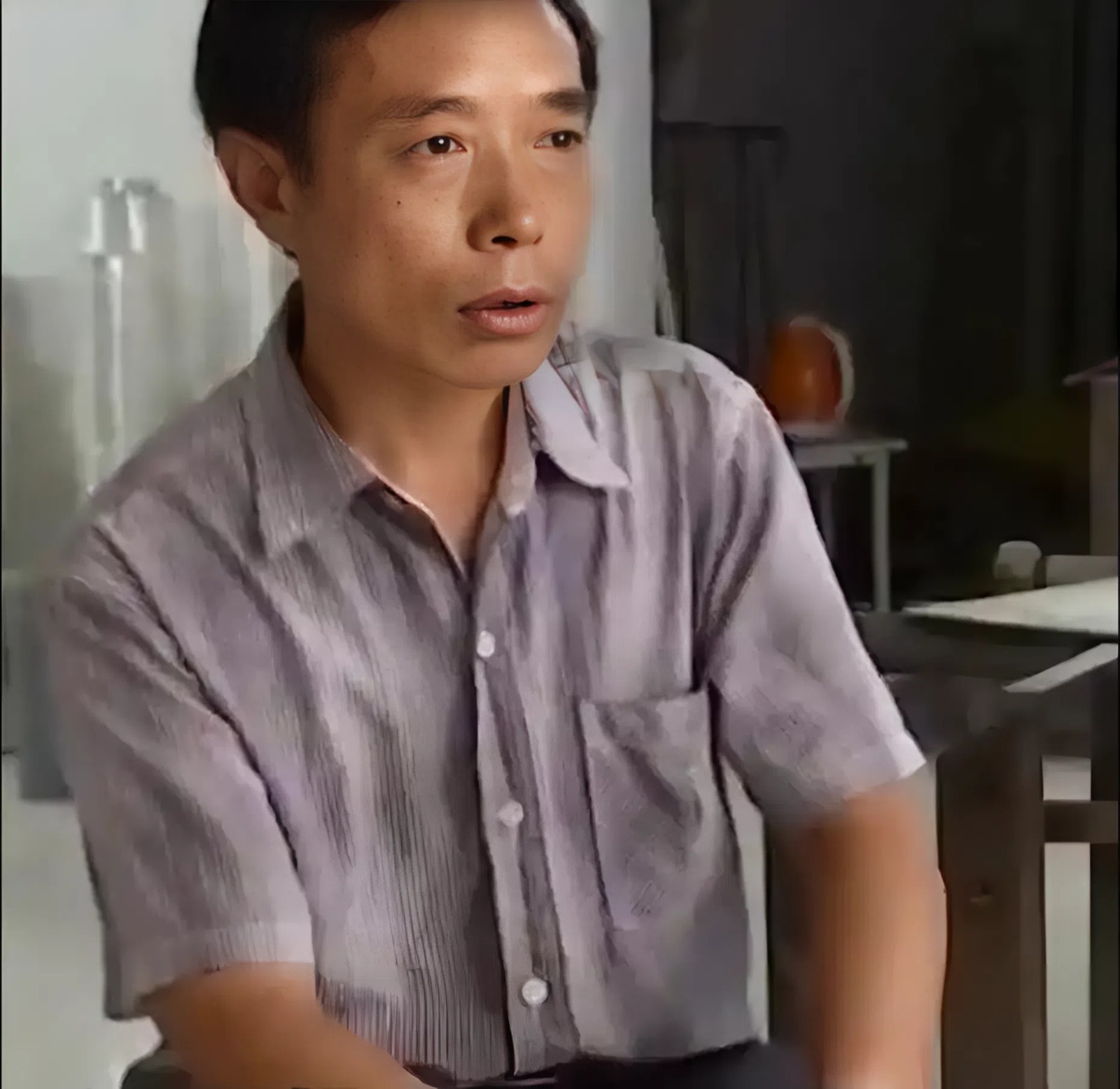 Người đàn ông qua đời để lại 3,6 tỷ đồng, hai người phụ nữ bất ngờ xuất hiện đòi thừa kế - Ảnh 2.