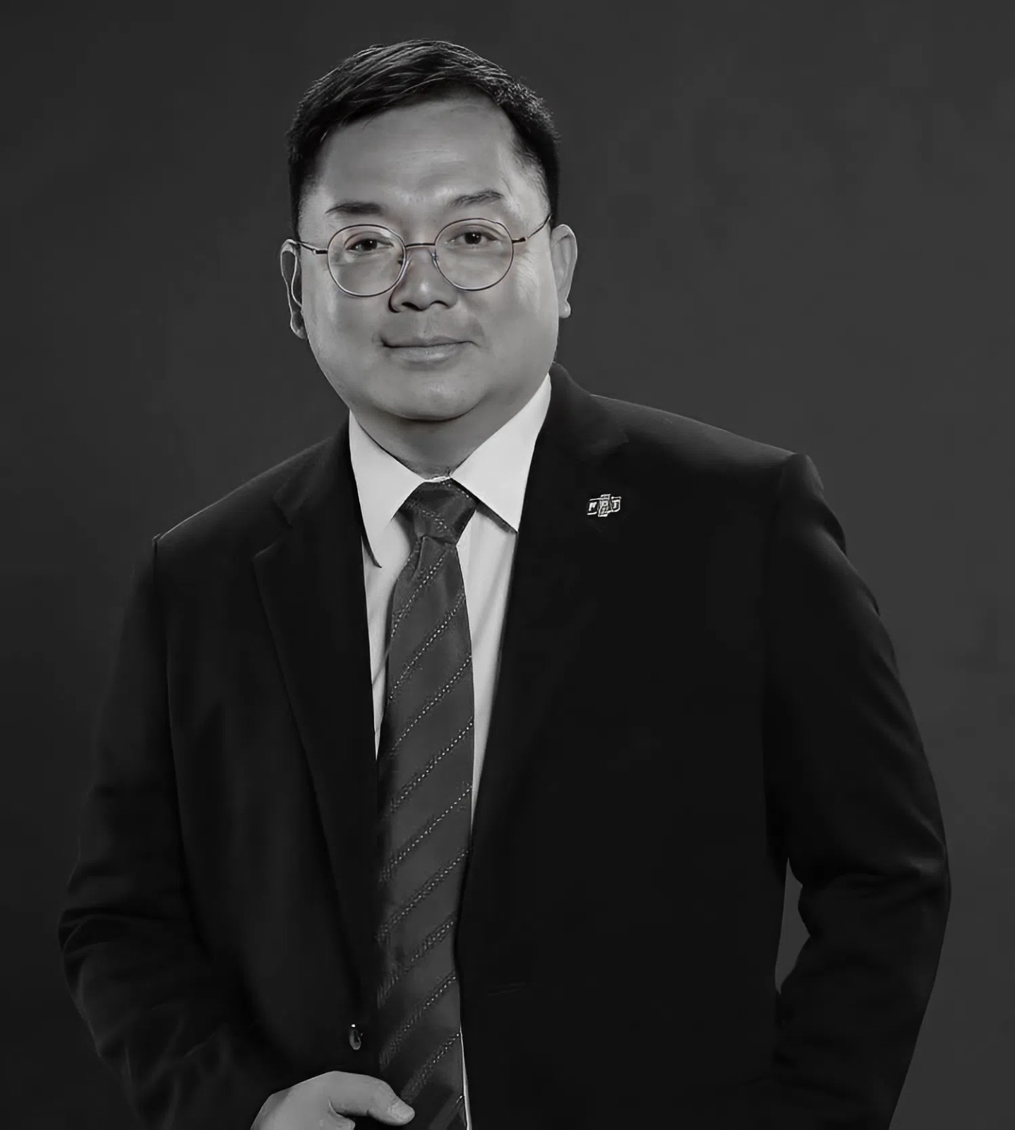 Thông tin về lễ tang ông Hoàng Nam Tiến - Ảnh 1.