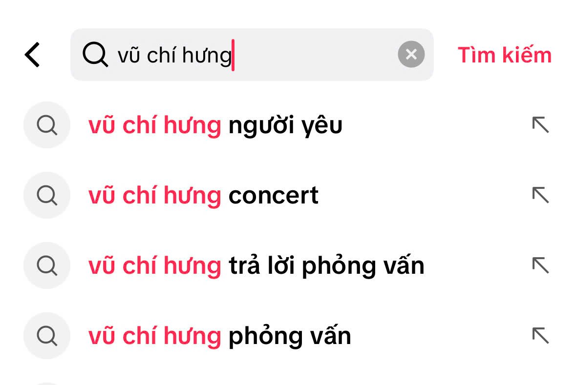 Khối trưởng Khối Sỹ quan Phòng không - Không quân chia sẻ chuyện tình 3 năm đầy ngọt ngào - Ảnh 1.