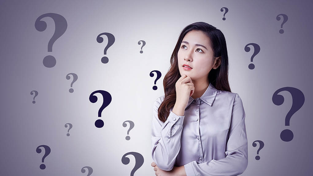 TPHCM: Địa phương có số lượng xã nhiều nhất cả nước từ 1/7/2025 - Ảnh 1.