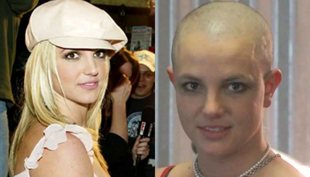 Hé lộ hình ảnh Britney Spears tiệc tùng cùng Diddy: Chuỗi bi kịch bắt đầu từ đây?- Ảnh 8.