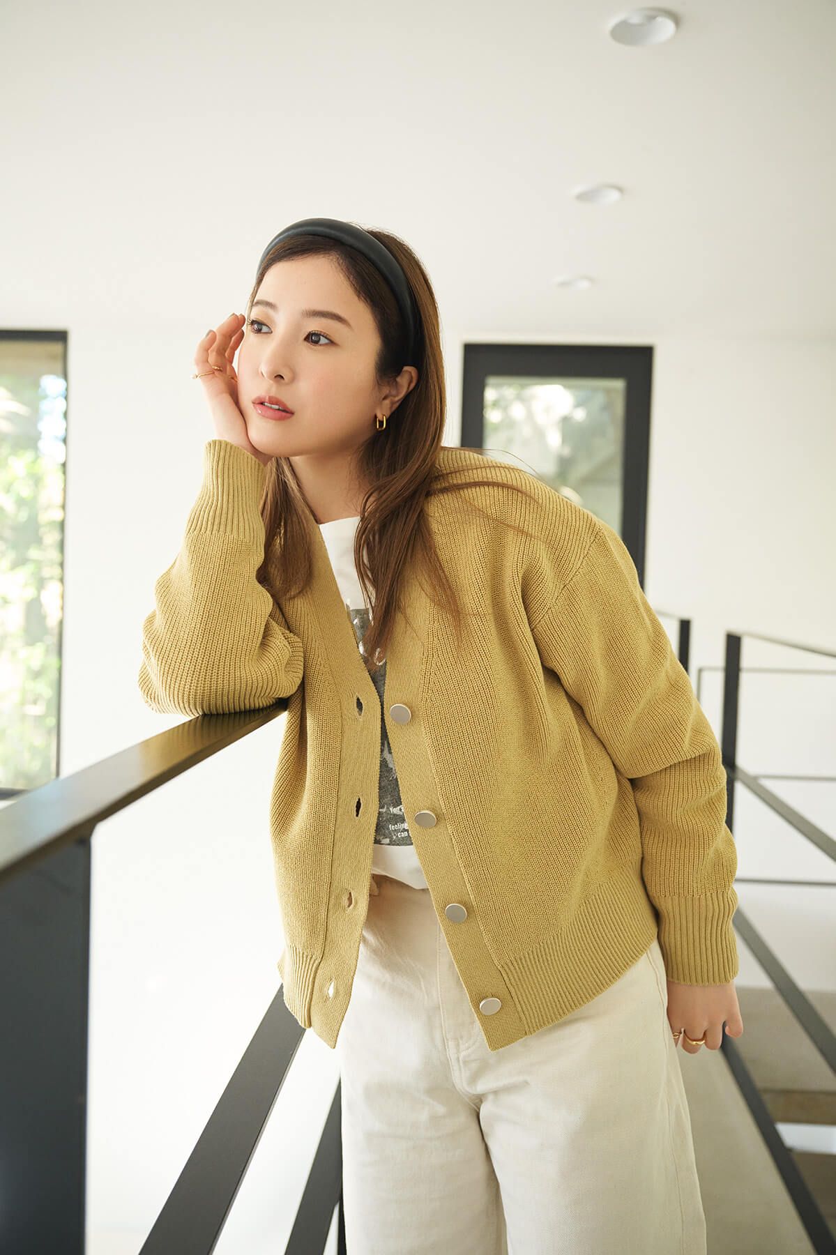 Nghịch lý của 