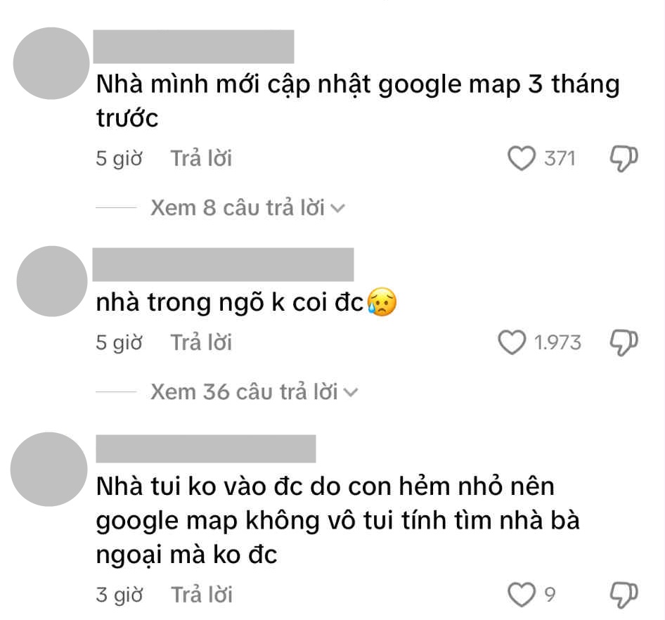 Google Maps: Cỗ máy thời gian đưa ta trở về ký ức - Ảnh 4.