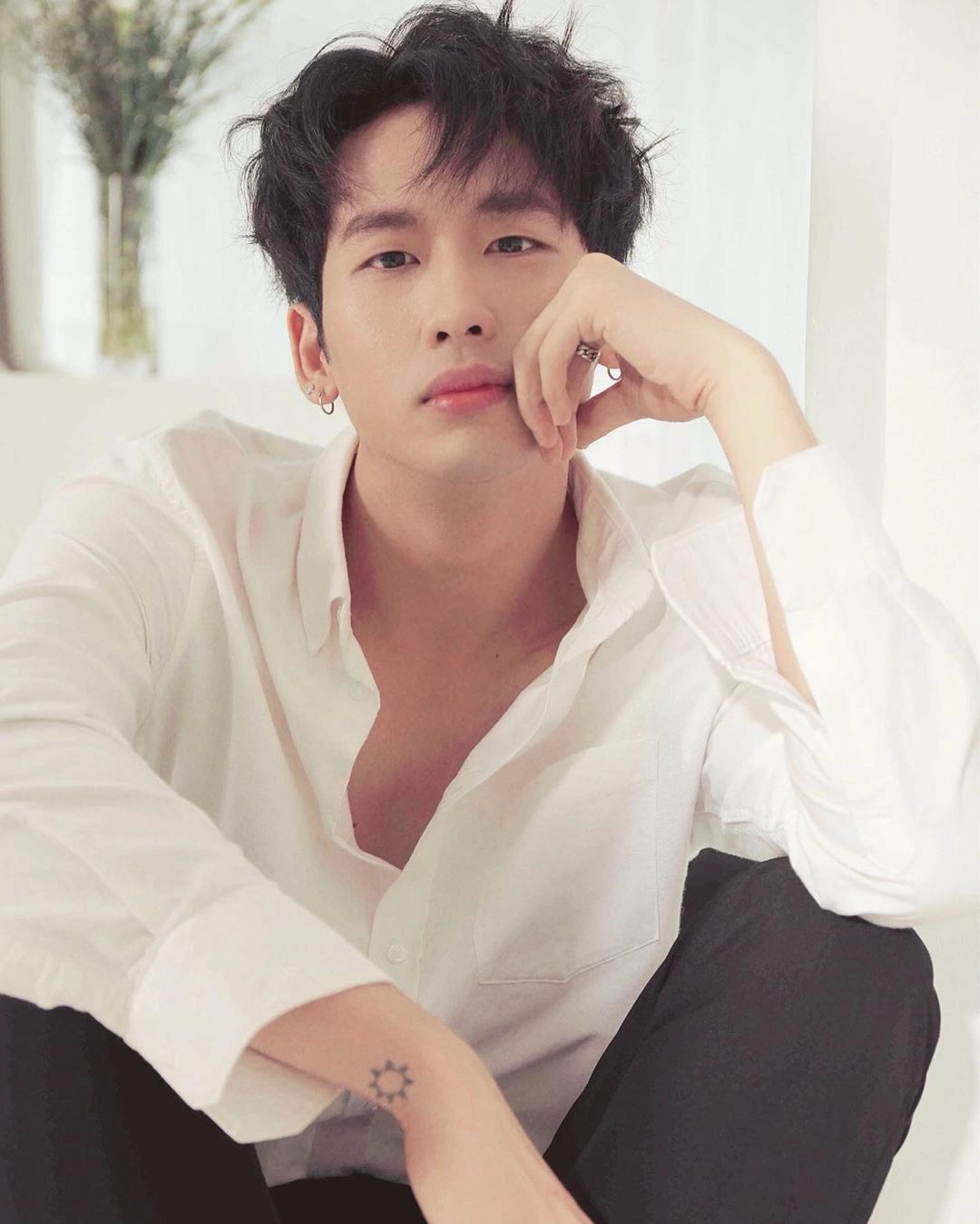 Hình ảnh của Lamoon
