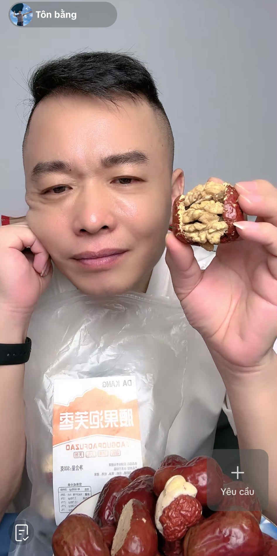Sự suy giảm của trào lưu táo đỏ: Bạn đã đầu tư bao nhiêu vào đây?- Ảnh 8.