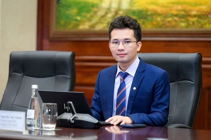 Nguyễn Văn Thanh: Chúng tôi là nạn nhân của sự nghi ngờ - Ảnh 1.