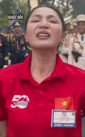 Nhạc sĩ gây sốt với ca khúc 2,2 tỷ lượt xem bất ngờ lên tiếng xin lỗi - Ảnh 3.