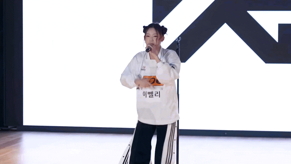 Phong cách của EVELLI