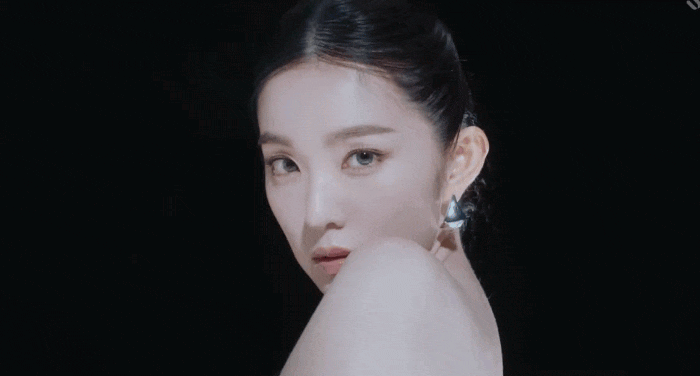 Sự suy giảm của hai ngôi sao nổi tiếng Hàn Quốc: Irene và Seulgi