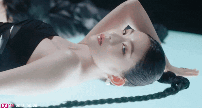 Sự suy giảm của hai ngôi sao nổi tiếng Hàn Quốc: Irene và Seulgi