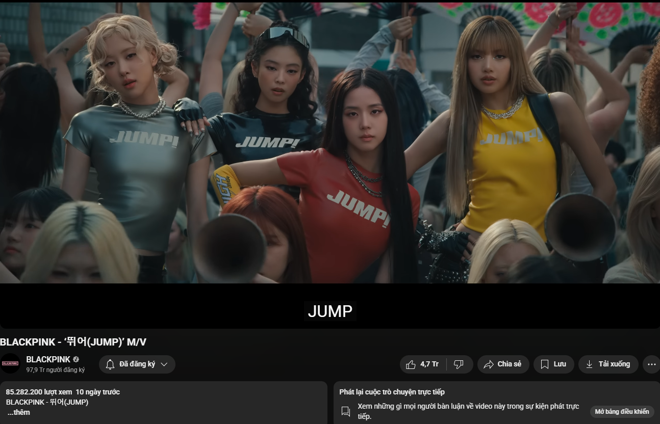 Kết thúc kỷ nguyên Top Trending trên YouTube - Ảnh 3.