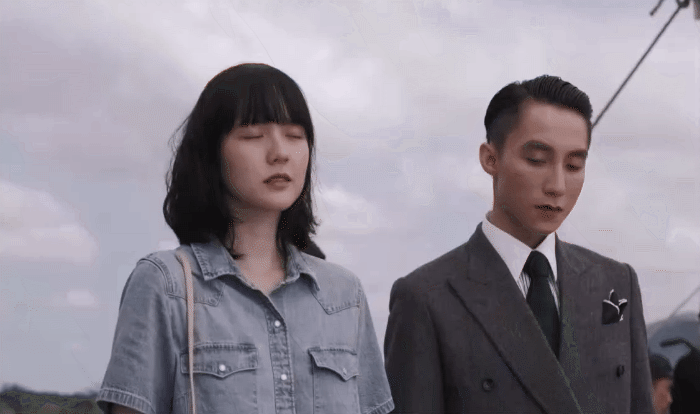 Khám Phá Hình Ảnh Hải Tú Thời Kỳ Đầu Làm Nghệ Sĩ - Ảnh 7.