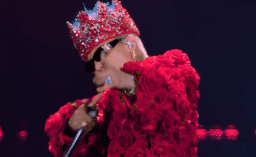 Thông báo hoãn concert tại Bangkok - Ảnh 3.